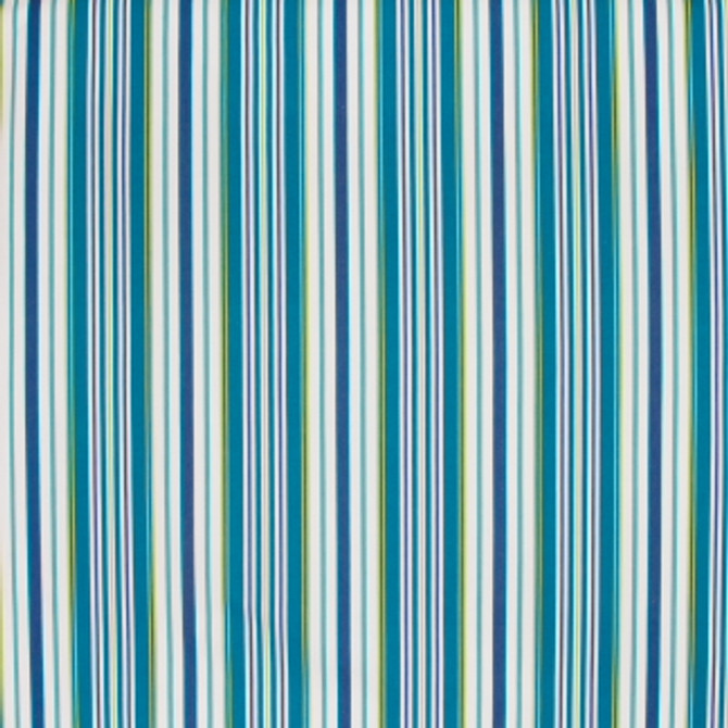 Show Tune Isle Waters by Carole Fabric In Tune 100% Cotton India Passes 50,000 Double Rubs Wyzenbeek Horizontal: None and Vertical: 9" H 54" - Fabric Carolina -