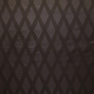 Modern Concept Godiva by Carole Fabric Mint Truffle 43% Cotton,30% Poly,20% Viscose,7% Acryl China  10" V, 4 1/2" H 55"  - Fabric Carolina -