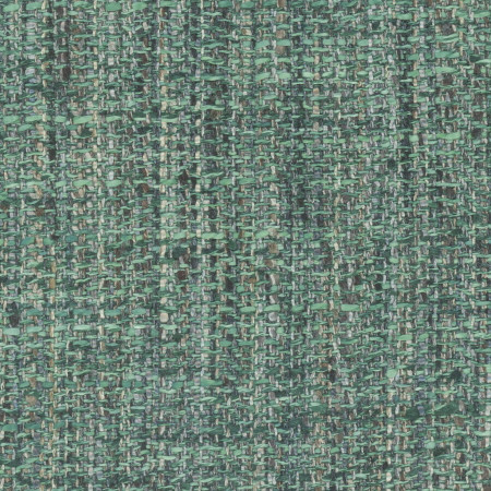 Tarmac Marine by Carole Fabric Celadon 100% Polyester India Passes 50,000 Double Rubs Wyzenbeek </p><p>Repeat: None 54" - Fabric Carolina -