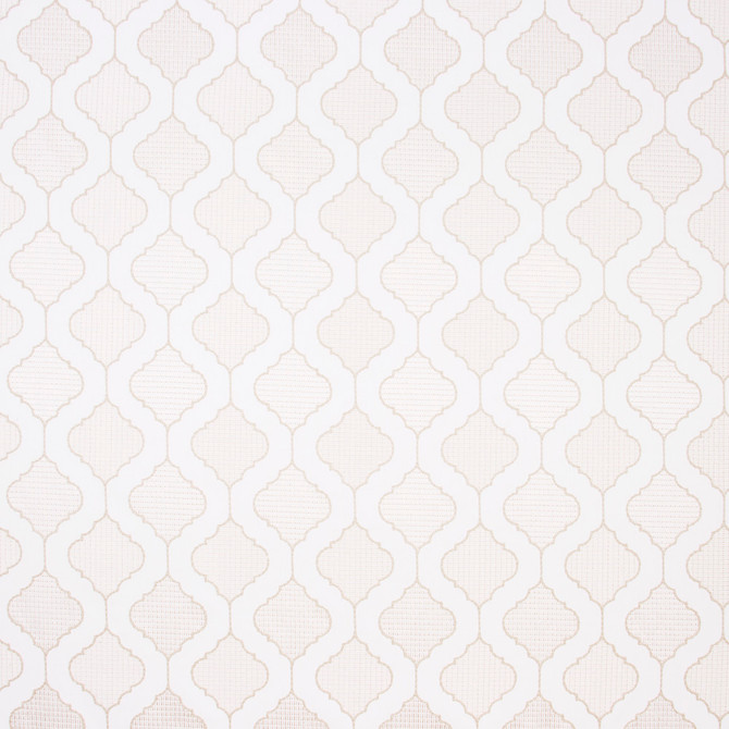 Big Moment Ivory by Carole Fabric Haven 60% Polyester, 25% Cotton, 15% Linen India N/A Horizontal: 675 and Vertical: 6125 515 - Fabric Carolina -