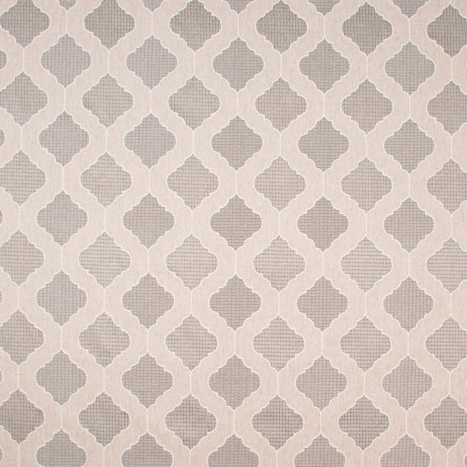 Big Moment Linen by Carole Fabric Haven 60% Polyester, 25% Cotton, 15% Linen India N/A Horizontal: 675 and Vertical: 6125 515 - Fabric Carolina -
