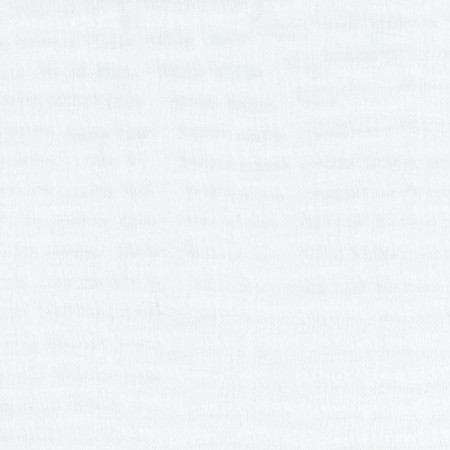 Dash Point Snow by Carole Fabric Sheer Marvel 100% Polyester TURKEY N/A </p><p>Repeat: None 118" - Fabric Carolina -