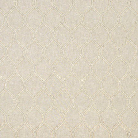 Hour Glass Stone by Carole Fabric Birch 70% Cotton, 25% Polyester, 5% Linen India Passes 50,000 Double Rubs Wyzenbeek Horizontal: 4 1/4" and Vertical: 7 1/2" V 52" - Fabric Carolina -