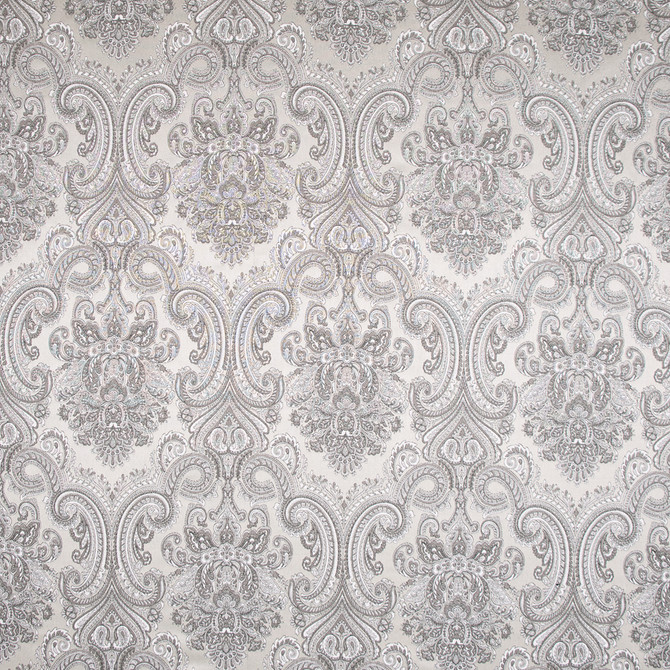 Post Oak Sterling by Carole Fabric Modern Castle 100% POLYESTER INDIA N/A Horizontal: 135 and Vertical: 23375 55 - Fabric Carolina -