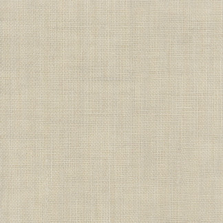 Linen's Best Sandstone by Carole Fabric Linen's Best 100% Linen China Passes 15,000 Double Rubs Wyzenbeek </p><p>Repeat: None 54" - Fabric Carolina -