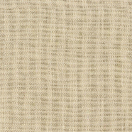 Linen's Best Sandstone by Carole Fabric Linen's Best,Linen Library 100% Linen S Korea Passes 15,000 Double Rubs Wyzenbeek </p><p>Repeat: None 54" - Fabric Carolina -