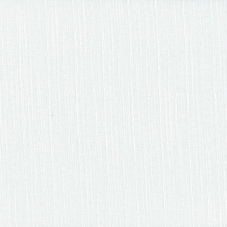 Seeing Things Snow by Carole Fabric Sheer Marvel 100% Polyester TURKEY N/A </p><p>Repeat: None 118" - Fabric Carolina -