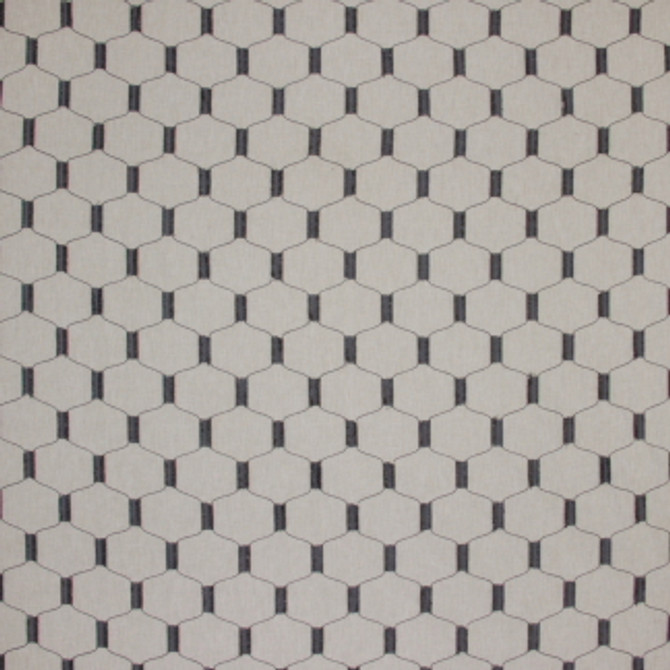 Two Districts Platinum by Carole Fabric Looking Glass 52% Cotton, 48% Polyester INDIA Passes 15,000 Double Rubs Wyzenbeek </p><p>Repeat: 4 5/8" V, 4 3/8" H 53" - Fabric Carolina -