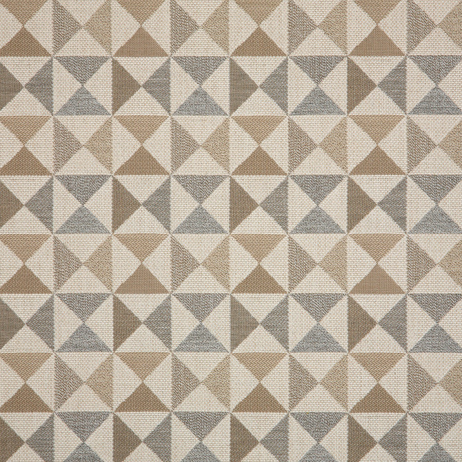 145654-0001 Array Dune by Sunbrella Fabric Sunbrella Dimension Sunbrella® Acrylic, Sunbrella® Polyester, Sunbrella® Non-Phthalate PVC USA or Imported 5-Year Horizontal: 7 in. and Vertical: 6.7 in. 54 in. - Fabric Carolina -
