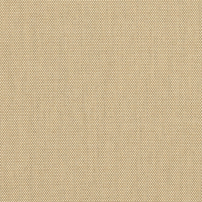 32000-0016 77 Sailcloth Sahara by Sunbrella Fabric Cushion Furniture Drapery Fabrics > Sunbrella® Rain 100% Acrylic USA or Imported n/a 54" - Fabric Carolina -