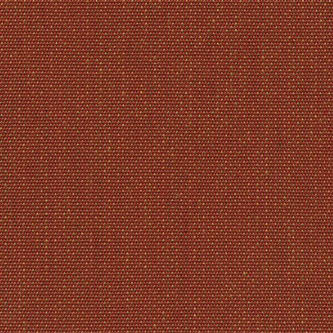 5409 V77 Brick by Sunbrella Fabric Cushion Furniture Drapery Fabrics > Sunbrella® Rain 100% ACRYLIC USA or Imported n/a 54" - Fabric Carolina -