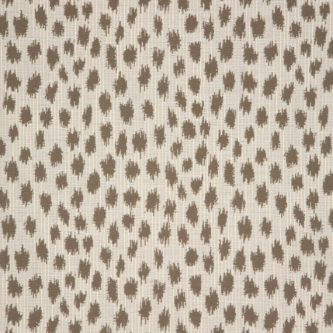 145147-0002 Agra Pebble by Sunbrella Fabric Sunbrella Fusion Sunbrella® Acrylic, Sunbrella® Polyester USA or Imported 5-Year Horizontal: 9.4 in. and Vertical: 9.3 in. 54 in. - Fabric Carolina -