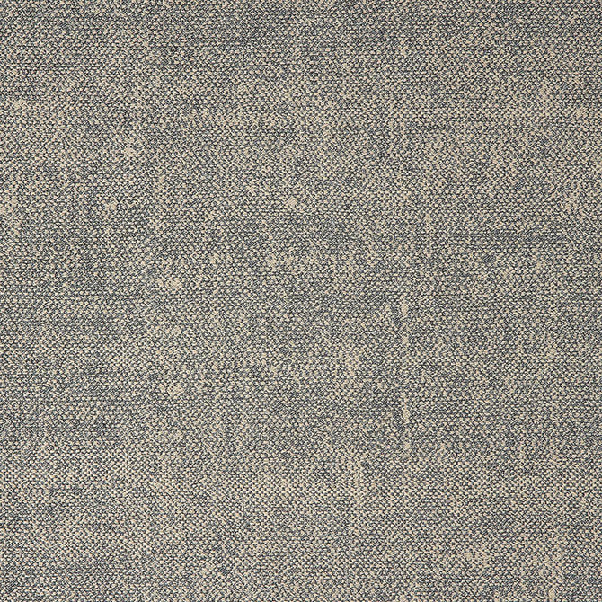 45864-0050 Chartres Graphite by Sunbrella Fabric Cushion Furniture Drapery Fabrics > Sunbrella Fusion Collection 100% acrylic USA or Imported 28.00" 54" - Fabric Carolina -