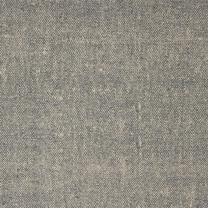 45864-0050 Chartres Graphite by Sunbrella Fabric Sunbrella Fusion Sunbrella® Acrylic, Sunbrella® Polyester USA or Imported 5-Year Horizontal: 28 in. and Vertical: 28 in. 54 in. - Fabric Carolina -