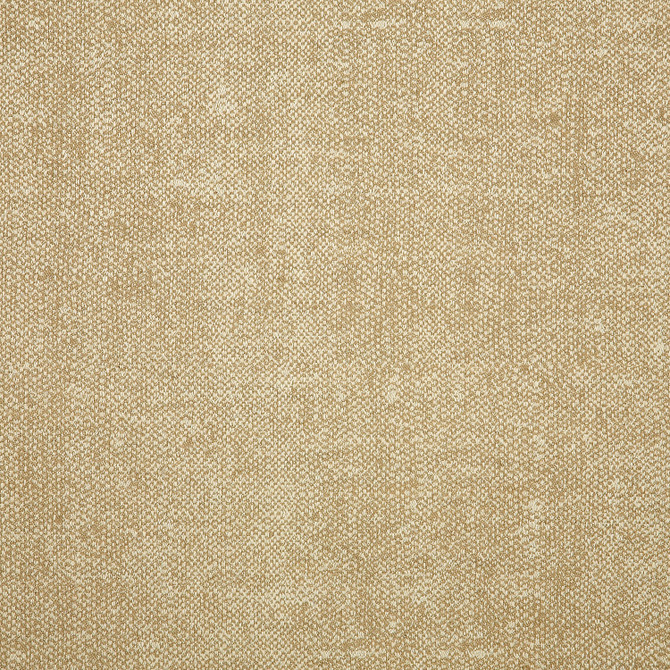 45864 Chartres Hemp by Sunbrella Fabric Sunbrella Fusion Sunbrella® Acrylic, Sunbrella® Polyester USA or Imported 5-Year Horizontal: 28 in. and Vertical: 28 in. 54 in. - Fabric Carolina -