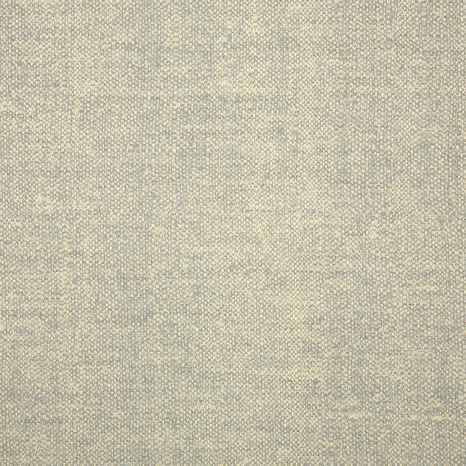 45864-0004 Chartres Pebble by Sunbrella Fabric Sunbrella Fusion Sunbrella® Acrylic, Sunbrella® Polyester USA or Imported 5-Year Horizontal: 28 in. and Vertical: 28 in. 54 in. - Fabric Carolina -