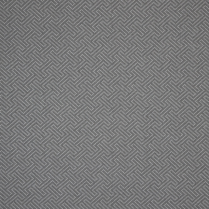 44353-0002 Crete Stone by Sunbrella Fabric Sunbrella Fusion Sunbrella® Acrylic, Sunbrella® Polyester USA or Imported 5-Year Horizontal: 2.1 in. and Vertical: 1.9 in. 54 in. - Fabric Carolina -