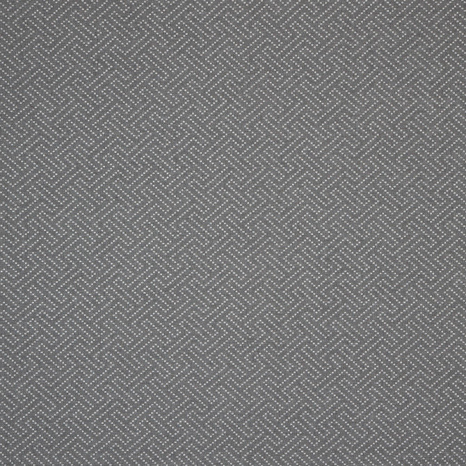 44353-0002 Crete Stone by Sunbrella Fabric Sunbrella Fusion Sunbrella® Acrylic, Sunbrella® Polyester USA or Imported 5-Year Horizontal: 2.1 in. and Vertical: 1.9 in. 54 in. - Fabric Carolina -