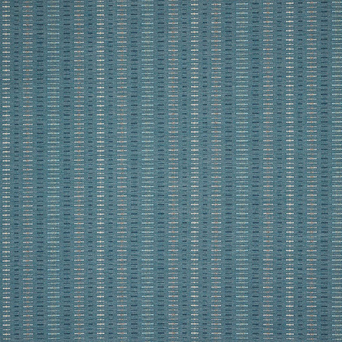 44349-0004 Esti Lagoon by Sunbrella Fabric Cushion Furniture Drapery Fabrics > Sunbrella Fusion Collection 100% acrylic USA or Imported Horizontalorizontal 0.71" Verticalertical 7.14" 54" - Fabric Carolina -