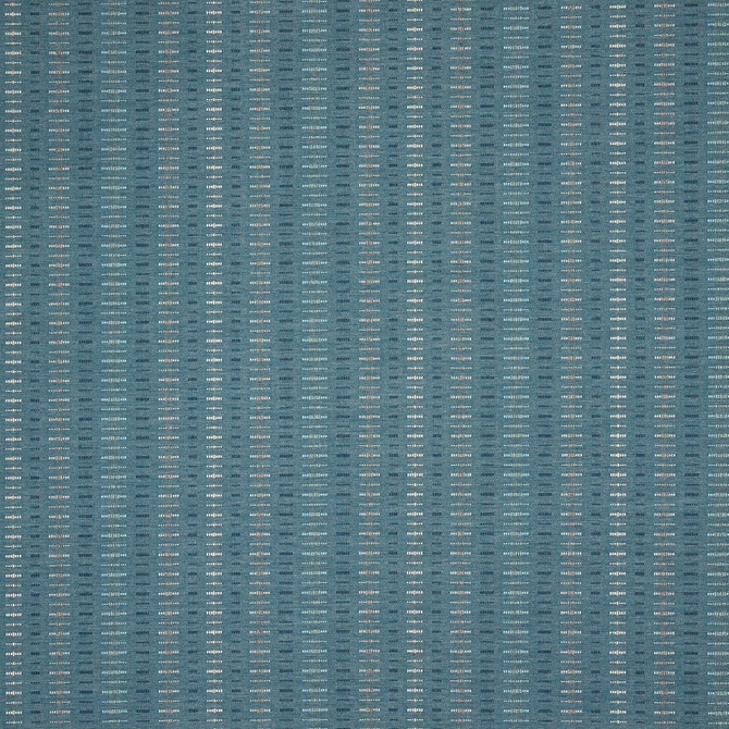 44349-0004 Esti Lagoon by Sunbrella Fabric Sunbrella Fusion Sunbrella® Acrylic, Sunbrella® Polyester USA or Imported 5-Year Horizontal: 7.1 in. and Vertical: 0.7 in. 54 in. - Fabric Carolina -