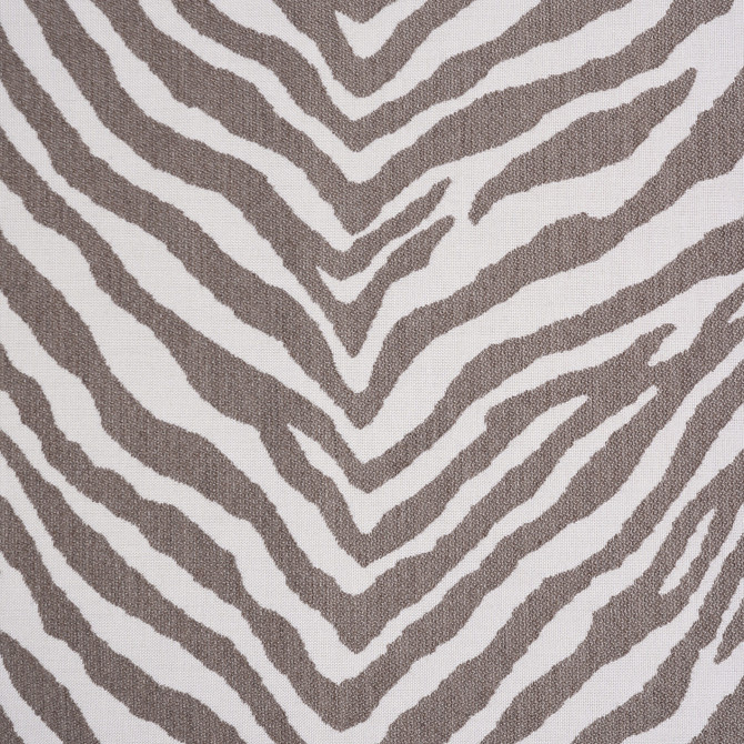145799-0002 Namibia Grey by Sunbrella Fabric Sunbrella Fusion Sunbrella® Acrylic, Sunbrella® Polyester USA or Imported 5-Year Horizontal: 28 in. and Vertical: 14 in. 54 in. - Fabric Carolina -