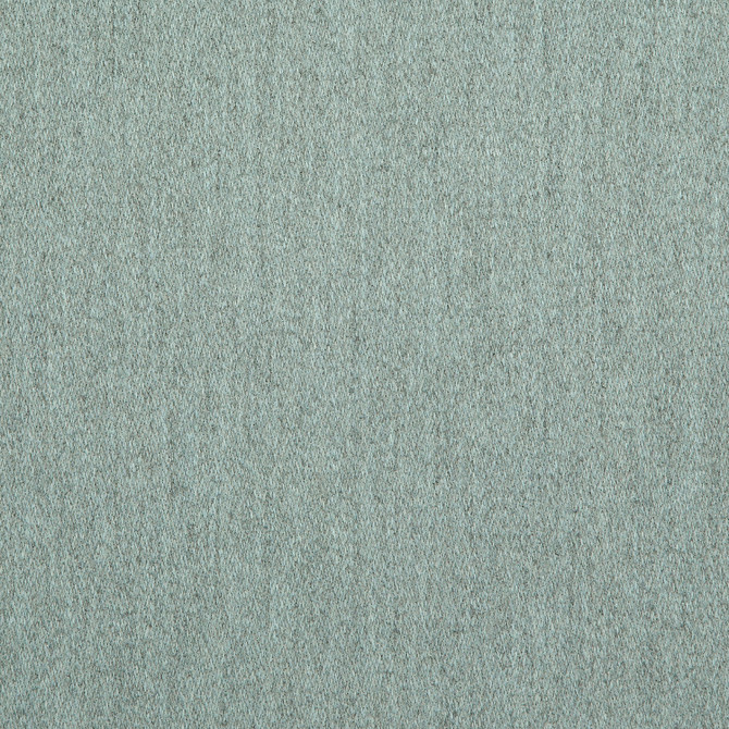 40501-0004 Pashmina Mist by Sunbrella Fabric Sunbrella Fusion Sunbrella® Acrylic, Sunbrella® Polyester USA or Imported 5-Year Horizontal: and Vertical: 60 yd. 54 in. - Fabric Carolina -