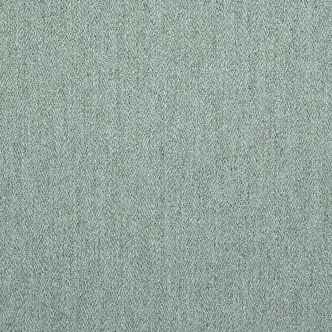 40501-0004 Pashmina Mist by Sunbrella Fabric Sunbrella Fusion Sunbrella® Acrylic, Sunbrella® Polyester USA or Imported 5-Year Horizontal: and Vertical: 60 yd. 54 in. - Fabric Carolina -