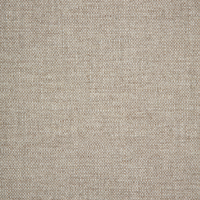 305423-0016 Piazza Burlap by Sunbrella Fabric Sunbrella Fusion Sunbrella® Acrylic, Sunbrella® Polyester USA or Imported 5-Year Horizontal: and Vertical: 60 yd. 54 in. - Fabric Carolina -