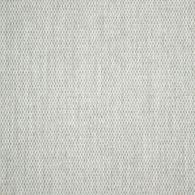 40421-0053 Pique Cloud by Sunbrella Fabric Sunbrella Fusion Sunbrella® Acrylic, Sunbrella® Polyester USA or Imported 5-Year Horizontal: and Vertical: 60 yd. 54 in. - Fabric Carolina -
