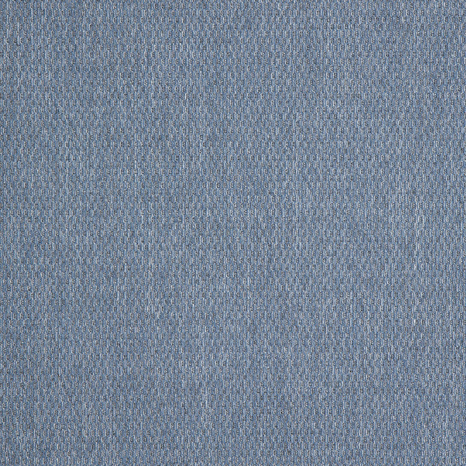 40421-0028 Pique Denim by Sunbrella Fabric Sunbrella Fusion Sunbrella® Acrylic, Sunbrella® Polyester USA or Imported 5-Year Horizontal: Yes and Vertical: 60 yd. 54 in. - Fabric Carolina -