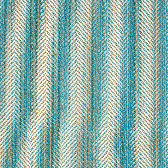 44157-0017 Posh Aqua by Sunbrella Fabric Sunbrella Fusion Sunbrella® Acrylic, Sunbrella® Polyester USA or Imported 5-Year Horizontal: 60 yd. and Vertical: 11.3 in. 54 in. - Fabric Carolina -