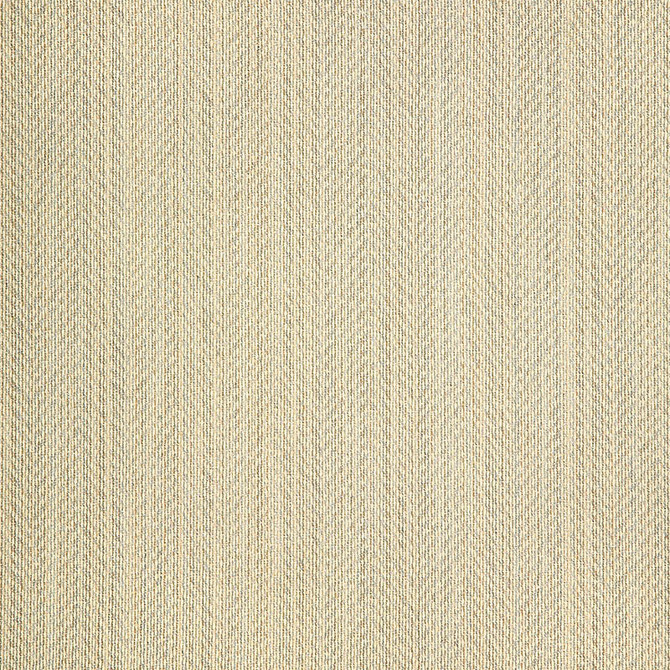 44157-0023 Posh Dove by Sunbrella Fabric Cushion Furniture Drapery Fabrics > Sunbrella Fusion Collection 100% acrylic USA or Imported Top to Bottom / Verticalertical / Railroaded 54" - Fabric Carolina -