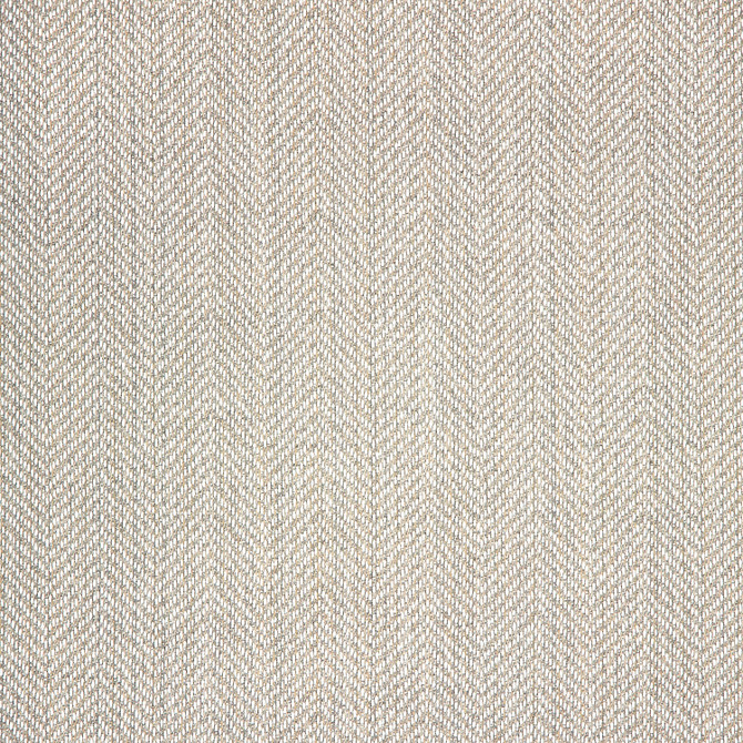 44157-0051 Posh Pebble by Sunbrella Fabric Sunbrella Fusion Sunbrella® Acrylic, Sunbrella® Polyester USA or Imported 5-Year Horizontal: 60 yd. and Vertical: 11.3 in. 54 in. - Fabric Carolina -