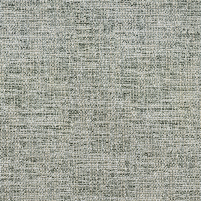 Liam Cloud 408760 by PKL Studio Fabric - 57% Polyester 43% Cotton India 51000 Horizontal: 0 and Vertical: 0 54 - Fabric Carolina -