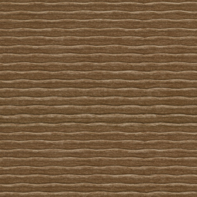 Pleat Resin 408354 by PKL Studio Fabric - 100%Polyester Back:95%Polyester 5% Cotton bonded CHINA 18000 Horizontal: 0 and Vertical: 0.5 54 - Fabric Carolina -