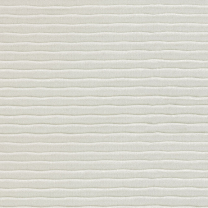 PLEAT COCONUT 408355 by PKL Studio Fabric - 100% Spun Polyester Duck 18000 Horizontal: 0.5 and Vertical: 0 54 - Fabric Carolina -