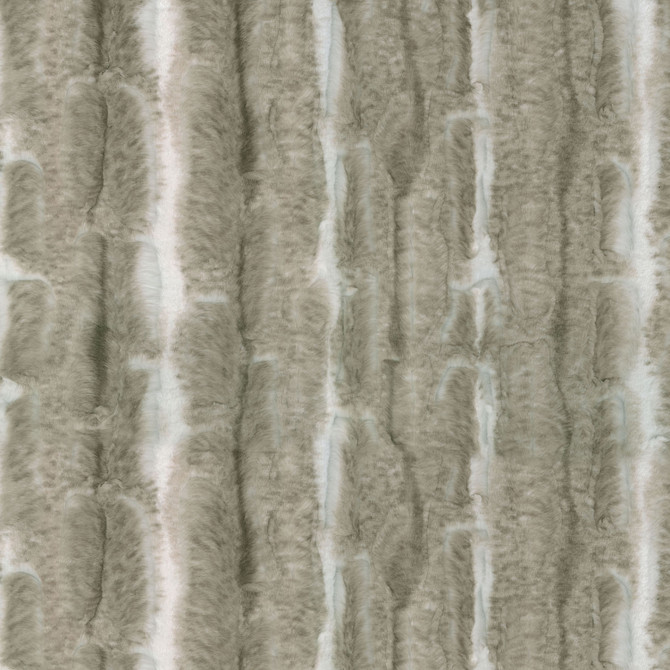 Roar Wolf Rb21 409050 by PKL Studio Fabric - 100%Polyester CHINA 51000 Horizontal: 16.75 and Vertical: 25.25 54 - Fabric Carolina -