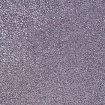 Clarke Amethyst by Nassimi Fabric See sample 100% Polyurethane 250000 Horizontal: Not Applicable and Vertical: Not Applicable 54" - Fabric Carolina -