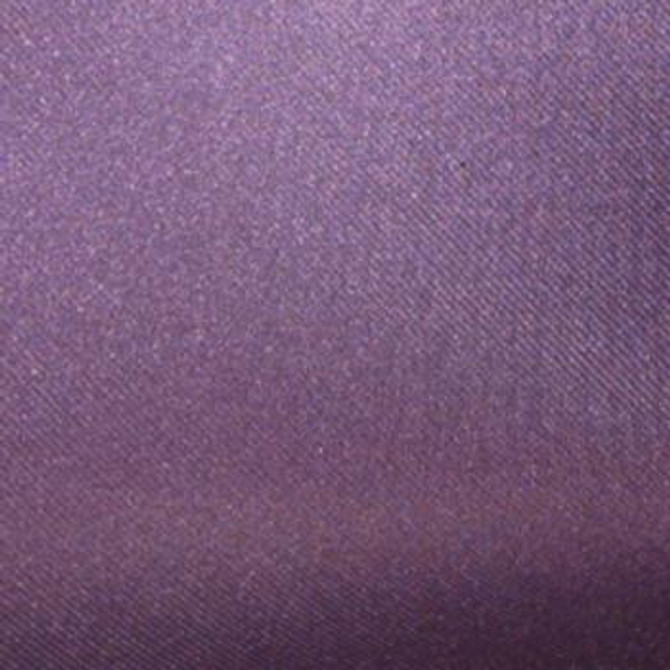 Jive Plum EJV-010 by Nassimi Fabric See sample 100% Polyurethane USA or Imported Water-based cleaning agents and foam may be used for cleaning. Cleaning by a professional cleaning service is recommended. 54 - Fabric Carolina -