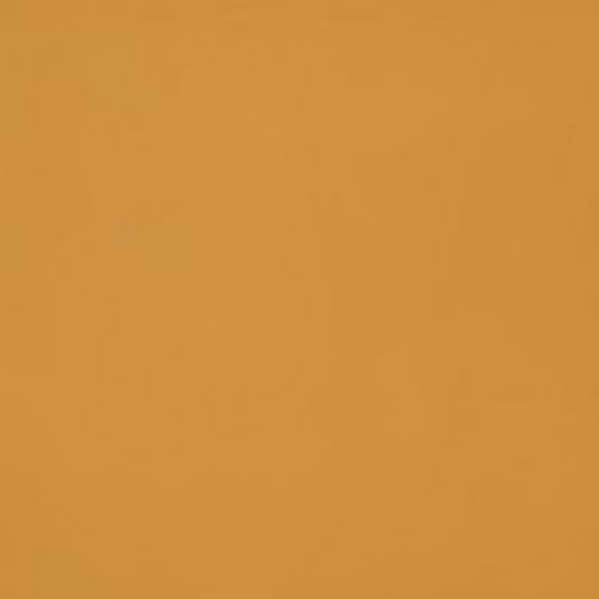 Lumina Gold by Nassimi Fabric See sample 100% Polyurethane 100000 Horizontal: Not Applicable and Vertical: Not Applicable 54" - Fabric Carolina -