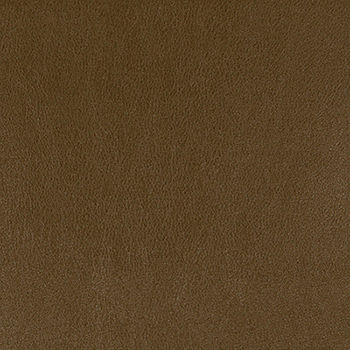 Salinger Peat WSL-016 by Nassimi Fabric See sample 100% Polyurethane USA or Imported Water-based cleaning agents and foam may be used for cleaning. Cleaning by a professional cleaning service is recommended. </p><p>Repeat: Horizontal: and Vertical: 54" - Fabric Carolina -