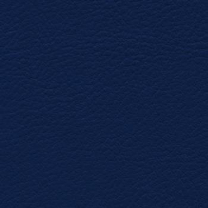 Verve Sapphire by Nassimi Fabric See sample 100% Polyurethane 250000 Horizontal: Not Applicable and Vertical: Not Applicable 54" - Fabric Carolina -