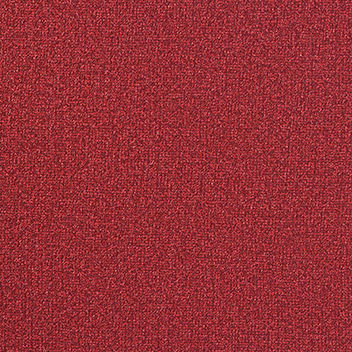 Wilde Glitter by Nassimi Fabric See sample 100% Polyurethane 165000 Horizontal: Not Applicable and Vertical: Not Applicable 54" - Fabric Carolina -