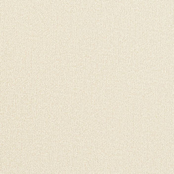 Wilde Halo WWI-009 by Nassimi Fabric See sample 100% Polyurethane USA or Imported Water-based cleaning agents and foam may be used for cleaning. Cleaning by a professional cleaning service is recommended. </p><p>Repeat: Horizontal: and Vertical: 54" - Fabric Carolina -