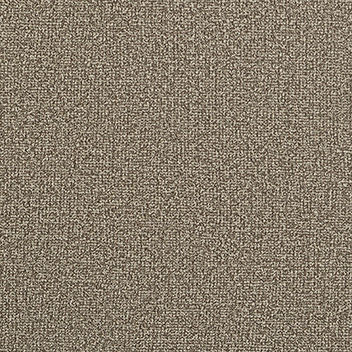 Wilde Planetary WWI-012 by Nassimi Fabric See sample 100% Polyurethane USA or Imported Water-based cleaning agents and foam may be used for cleaning. Cleaning by a professional cleaning service is recommended. </p><p>Repeat: Horizontal: and Vertical: 54" - Fabric Carolina -