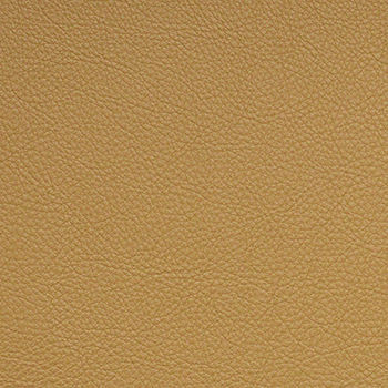 Classic Flan SCL-211 by Nassimi Fabric See sample 100% Vinyl USA or Imported Water-based cleaning agents and foam may be used for cleaning. Cleaning by a professional cleaning service is recommended. </p><p>Repeat: Horizontal: and Vertical: 54" - Fabric Carolina -
