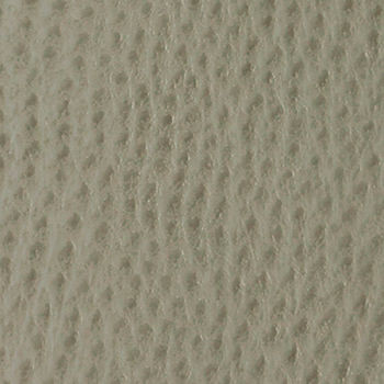 Phoenix Rhino TPH-104 by Nassimi Fabric See sample 100% Vinyl USA or Imported Water-based cleaning agents and foam may be used for cleaning. Cleaning by a professional cleaning service is recommended. </p><p>Repeat: Horizontal: and Vertical: 54" - Fabric Carolina -