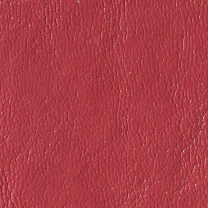 Sta-Soft Raspberry STA 18 by Naugahyde Fabric See sample 100% Vinyl USA or Imported Water-based cleaning agents and foam may be used for cleaning. Cleaning by a professional cleaning service is recommended. </p><p>Repeat: Horizontal: and Vertical: 54" - Fabric Carolina -