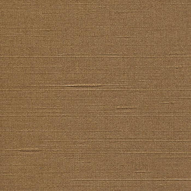 Surrey Birds Nest SUR-1200 by CGPC Fabric See sample 100% Vinyl USA or Imported Water-based cleaning agents and foam may be used for cleaning. Cleaning by a professional cleaning service is recommended. 54 - Fabric Carolina -