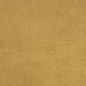 Traveler Hay STR-009 by Nassimi Fabric See sample 100% Vinyl USA or Imported Water-based cleaning agents and foam may be used for cleaning. Cleaning by a professional cleaning service is recommended. </p><p>Repeat: Horizontal: and Vertical: 54" - Fabric Carolina -